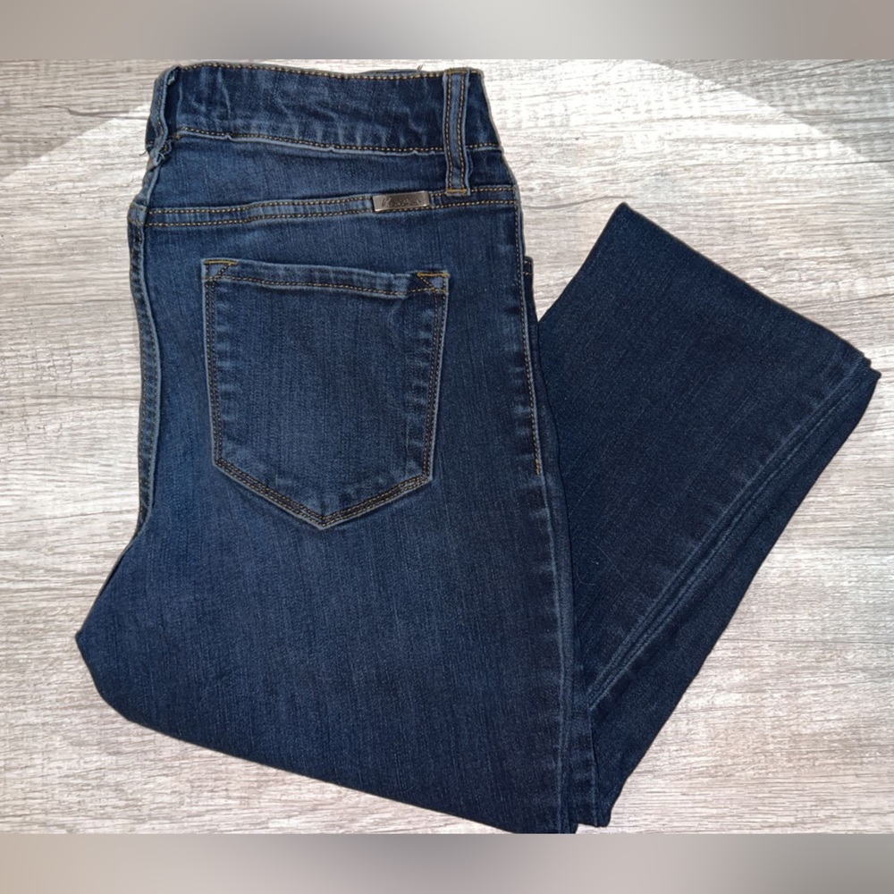 Kancan Skinny Jeans